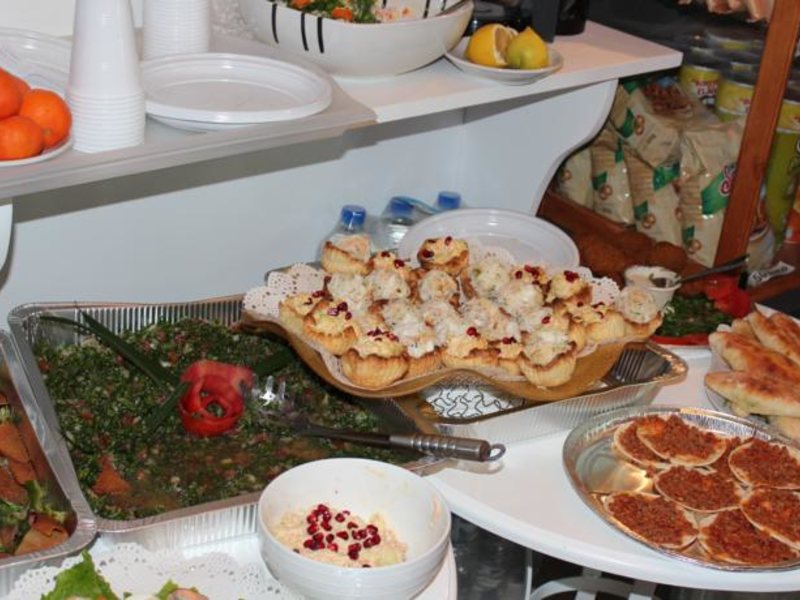 Eleonora Hotel Apts 116024