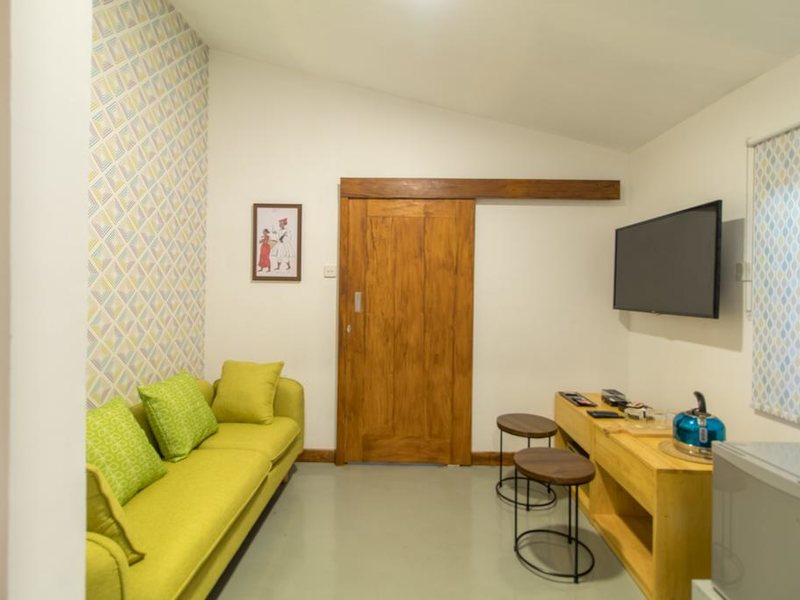 Elephant Stables Weligama Bay 320509