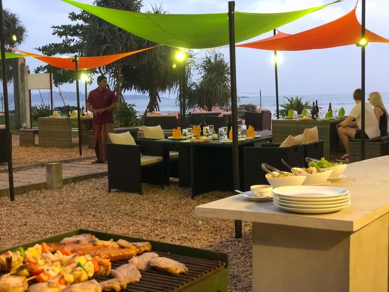 Elephant Stables Weligama Bay 320512