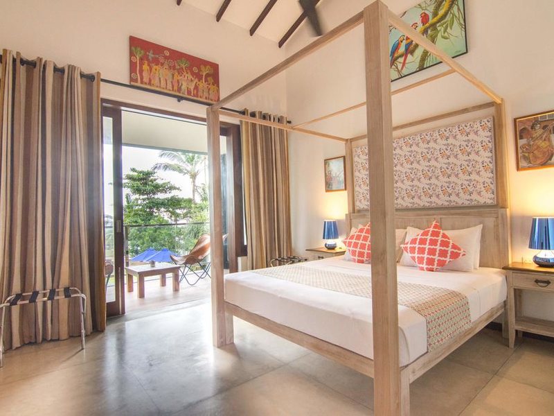 Elephant Stables Weligama Bay 320515