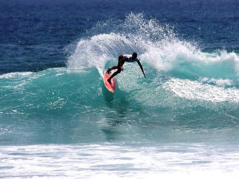 Elephant Stables Weligama Bay 320517