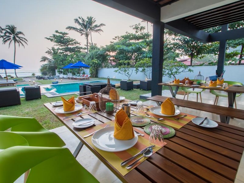 Elephant Stables Weligama Bay 320518