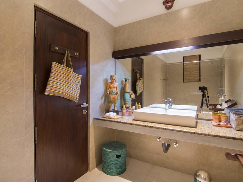 Elephant Stables Weligama Bay 320522