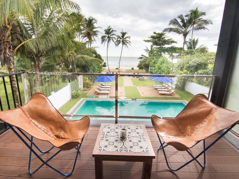 Elephant Stables Weligama Bay 320523