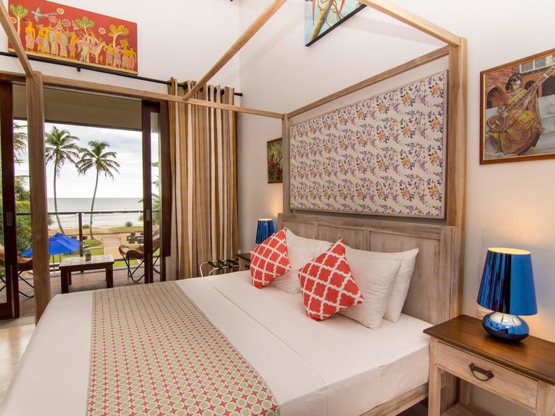 Elephant Stables Weligama Bay 320526