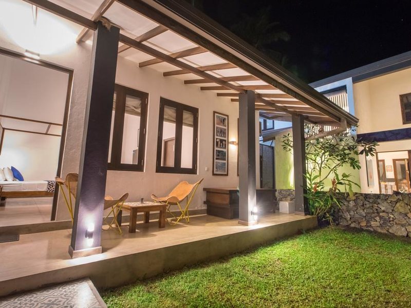 Elephant Stables Weligama Bay 320528