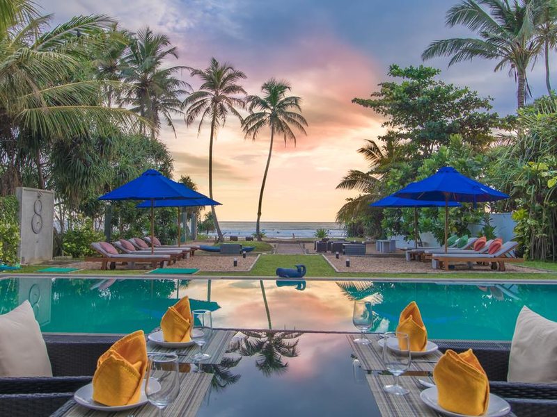 Elephant Stables Weligama Bay 320529