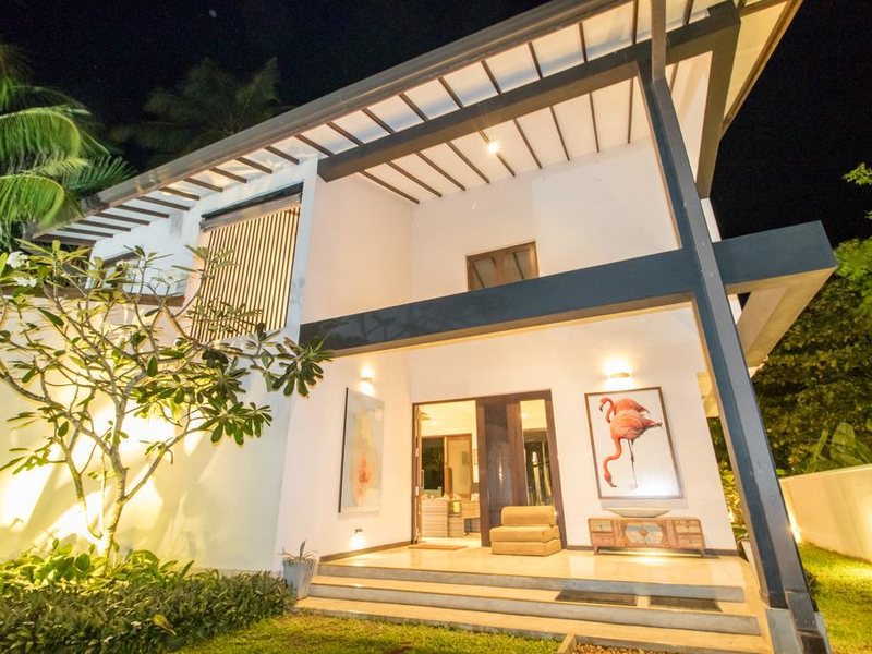 Elephant Stables Weligama Bay 320530