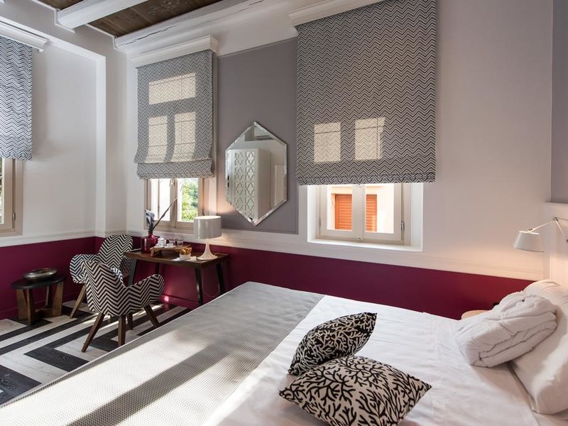 Elia Portou Due Hotel 286310