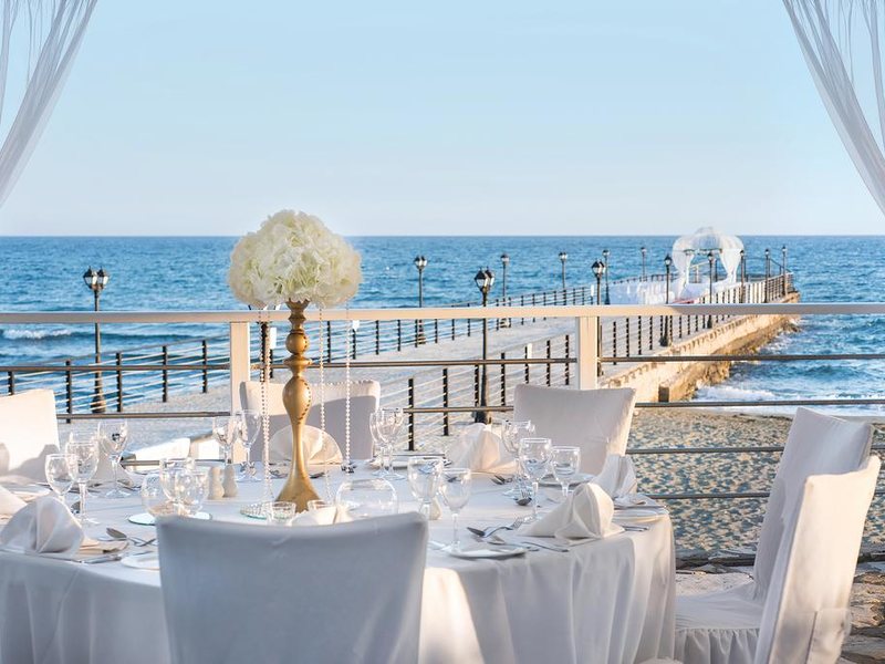 Elias Beach Hotel 305042