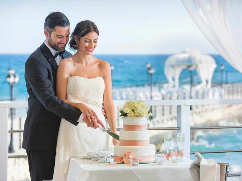 Elias Beach Hotel 305043