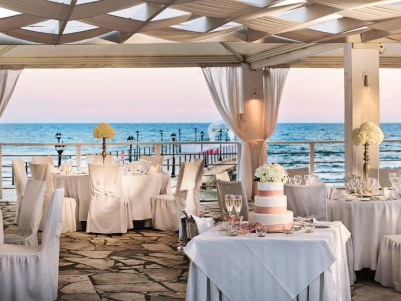 Elias Beach Hotel 305044