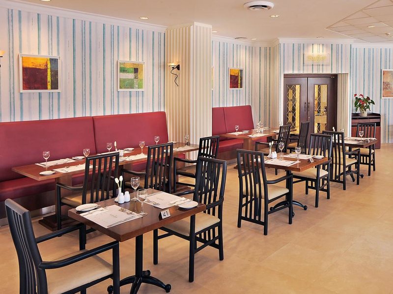 Elias Beach Hotel 305046