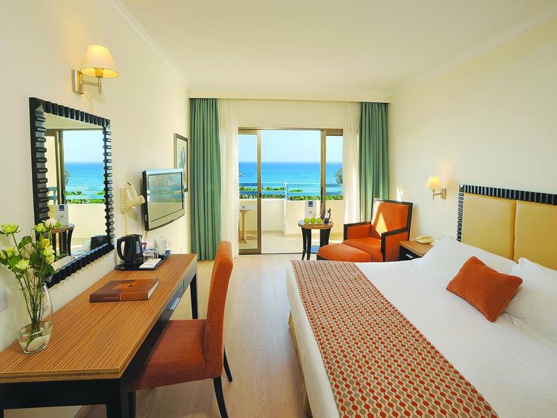 Elias Beach Hotel 305054