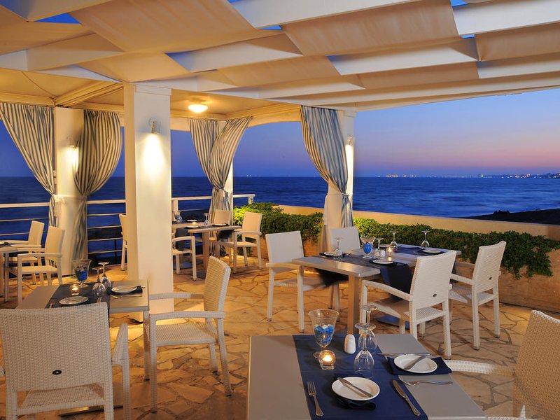 Elias Beach Hotel 305056