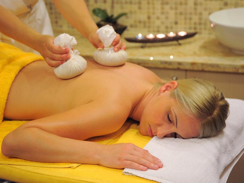 Elias Beach Hotel 305057