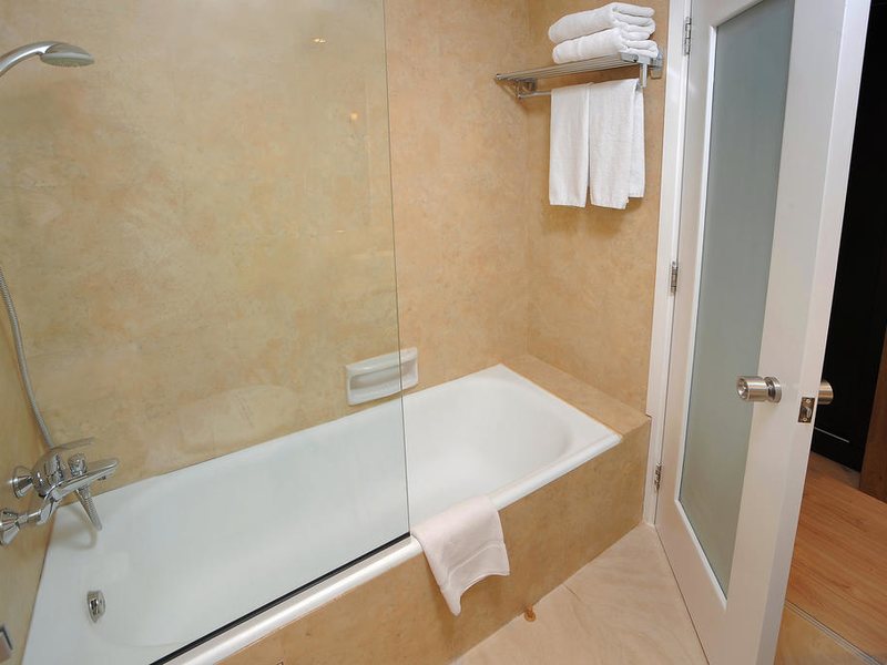 Elias Beach Hotel 305061