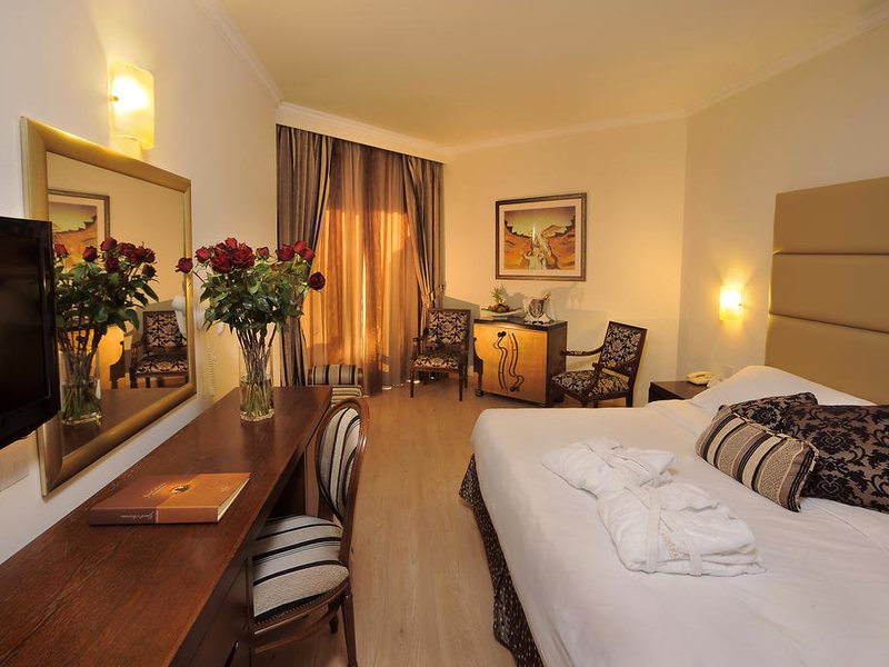 Elias Beach Hotel 305063