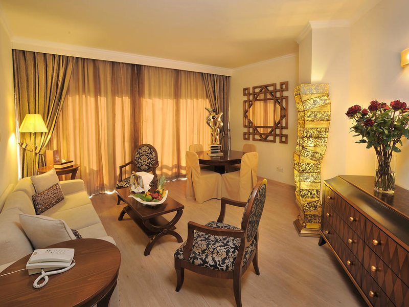 Elias Beach Hotel 305064