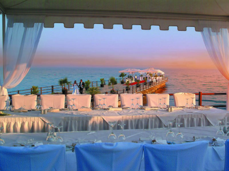 Elias Beach Hotel 305065