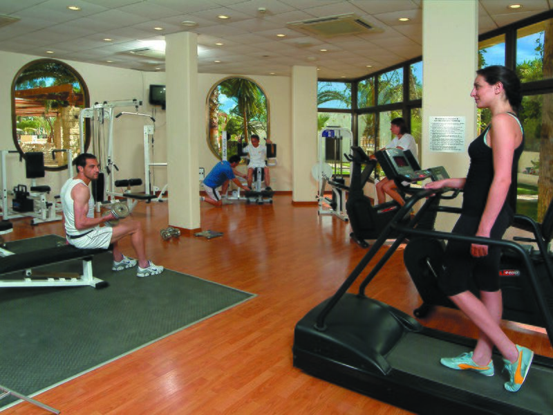 Elias Beach Hotel 305067