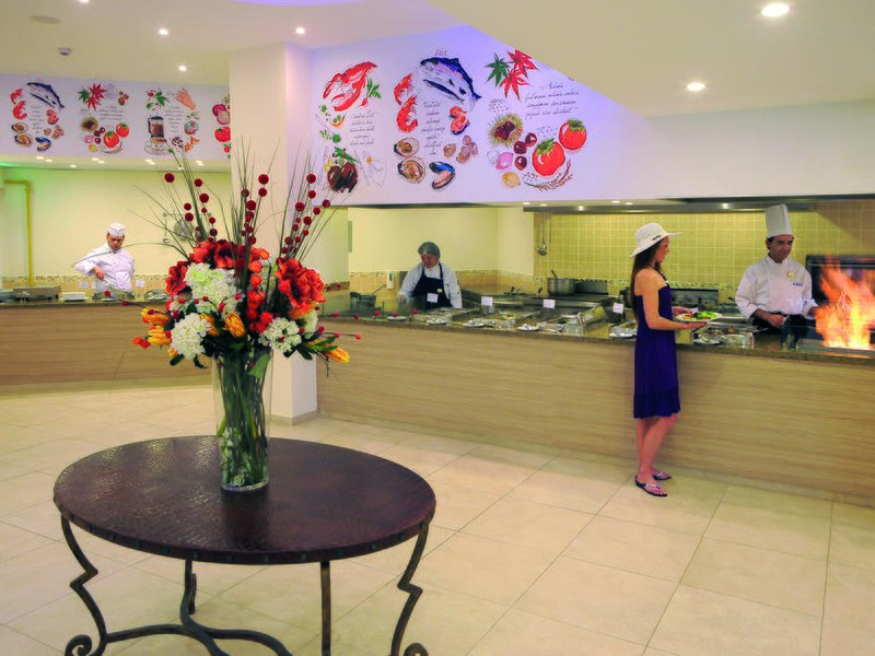 Elias Beach Hotel 305068