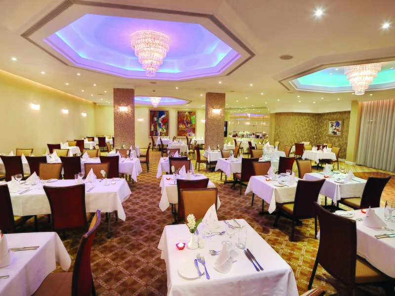 Elias Beach Hotel 305069