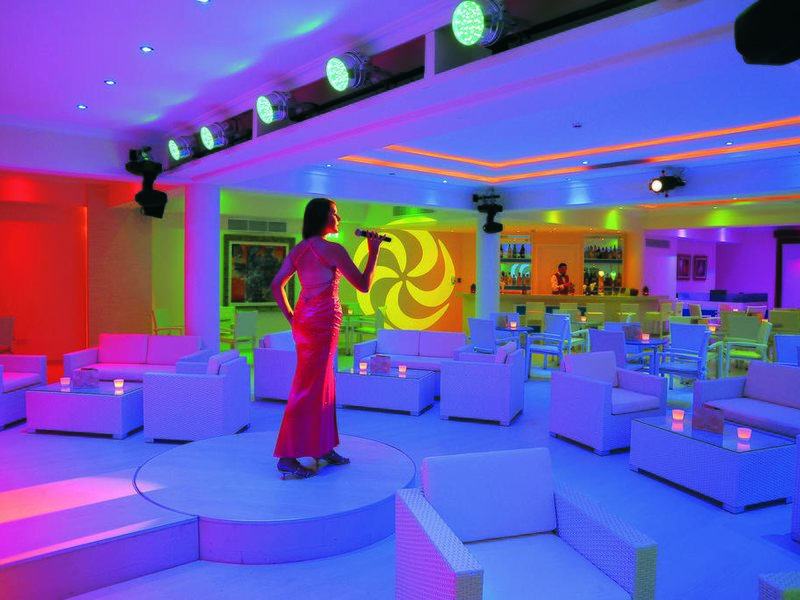 Elias Beach Hotel 305070