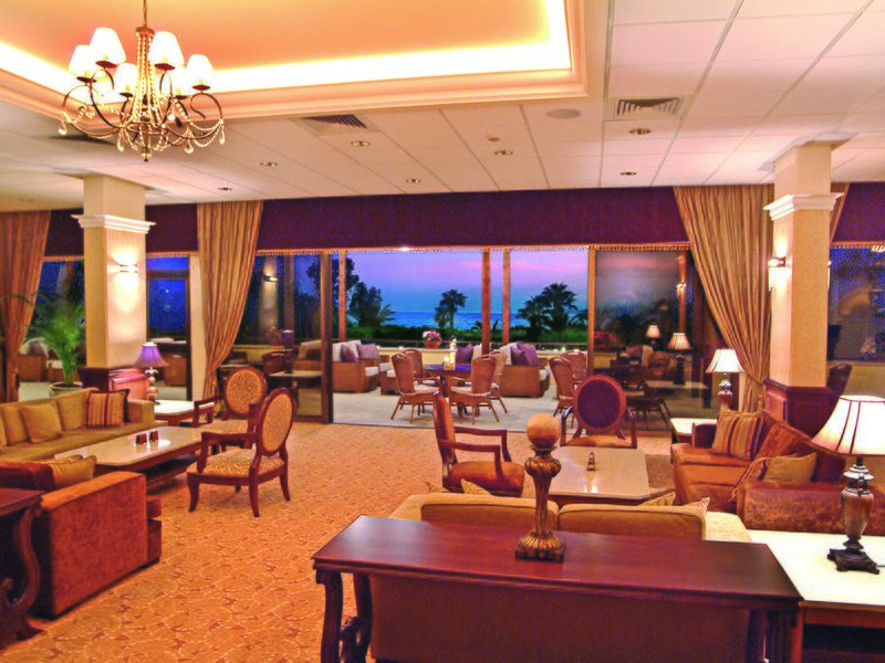 Elias Beach Hotel 305073