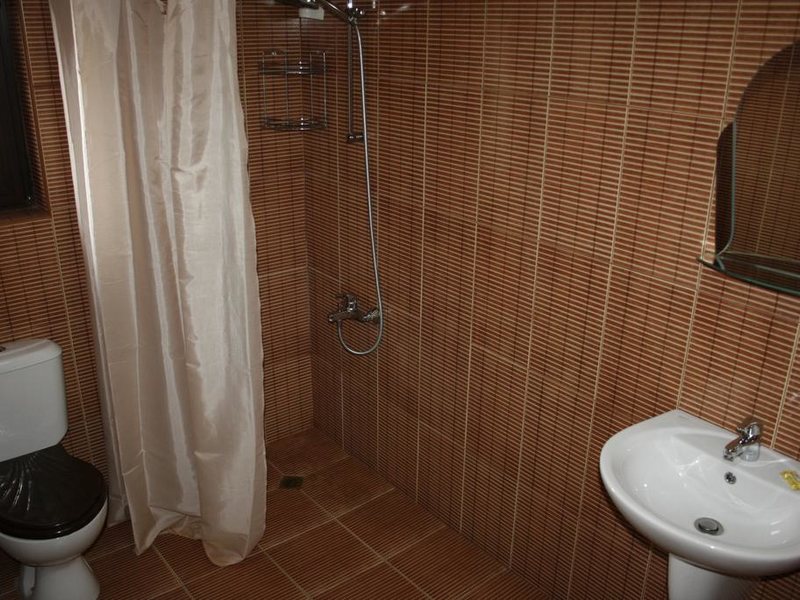 Elida Family Hotel 236333