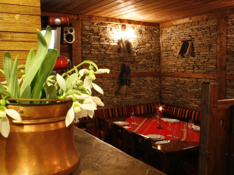 Elida Family Hotel 236340