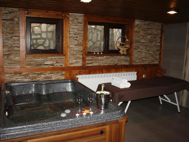 Elida Family Hotel 236341