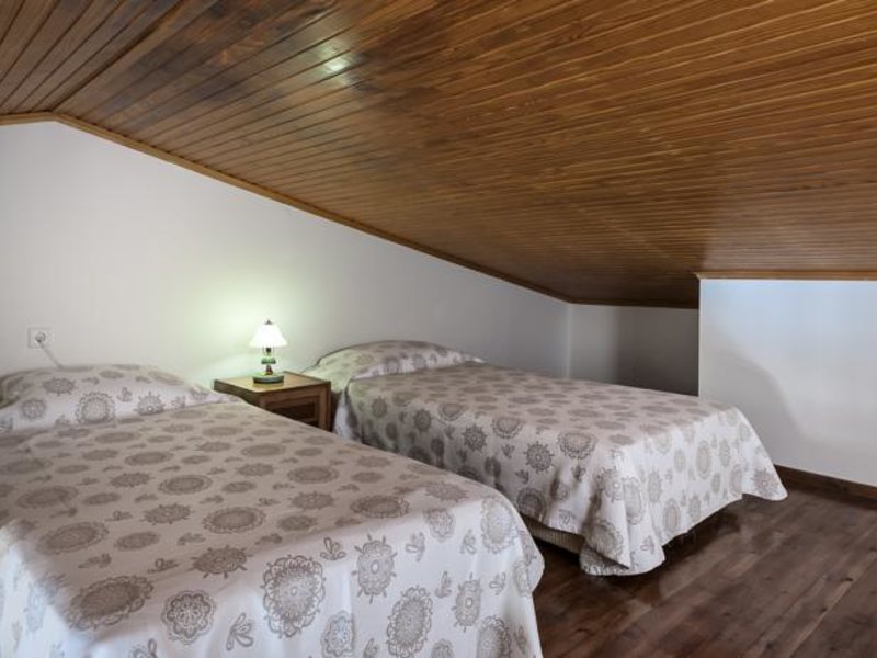 Elina Hotel Apartments 78374