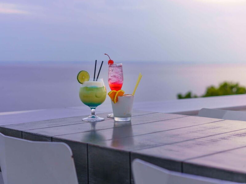 Elinotel Sermilia Resort 327974