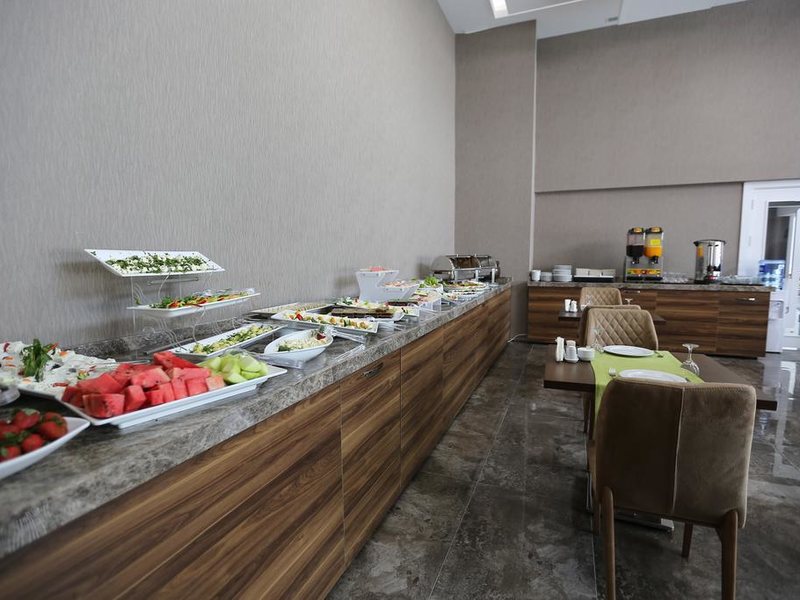 Elips Royal Hotel 241637