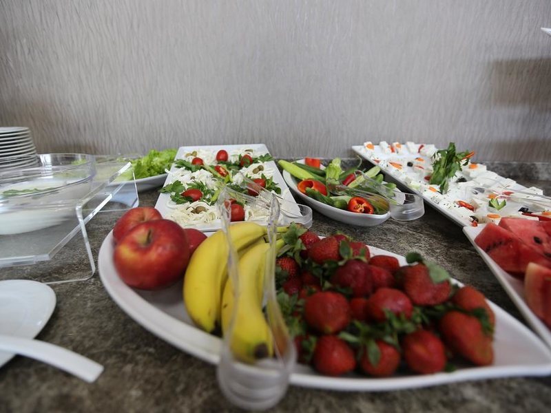 Elips Royal Hotel 241638