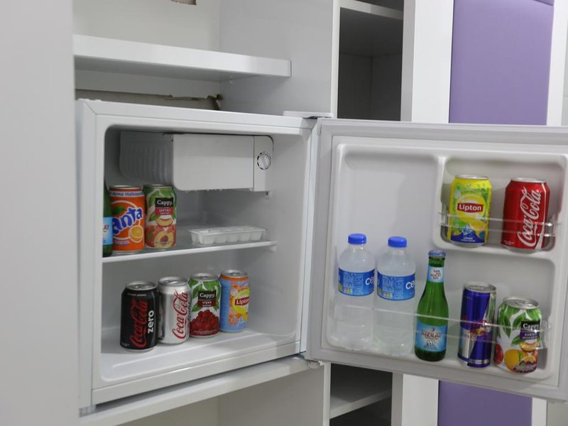 Elips Royal Hotel 241655