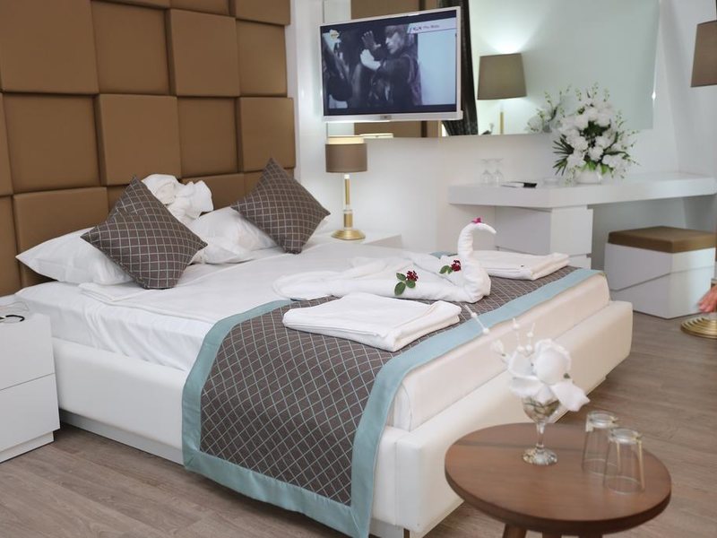 Elips Royal Hotel 241668