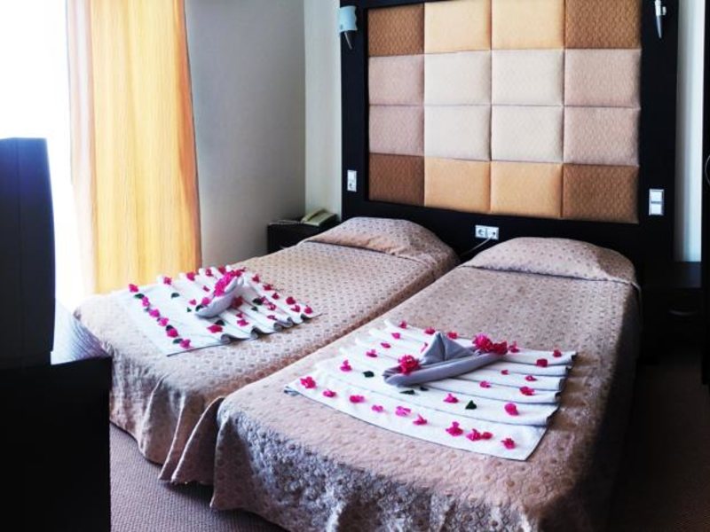 Elit Life Kemer 59777