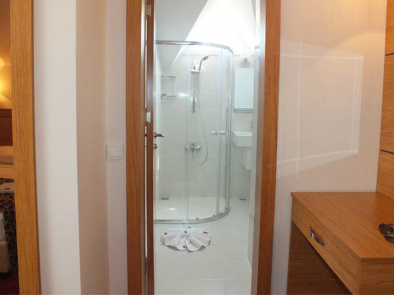 Elit Life Kemer 59779