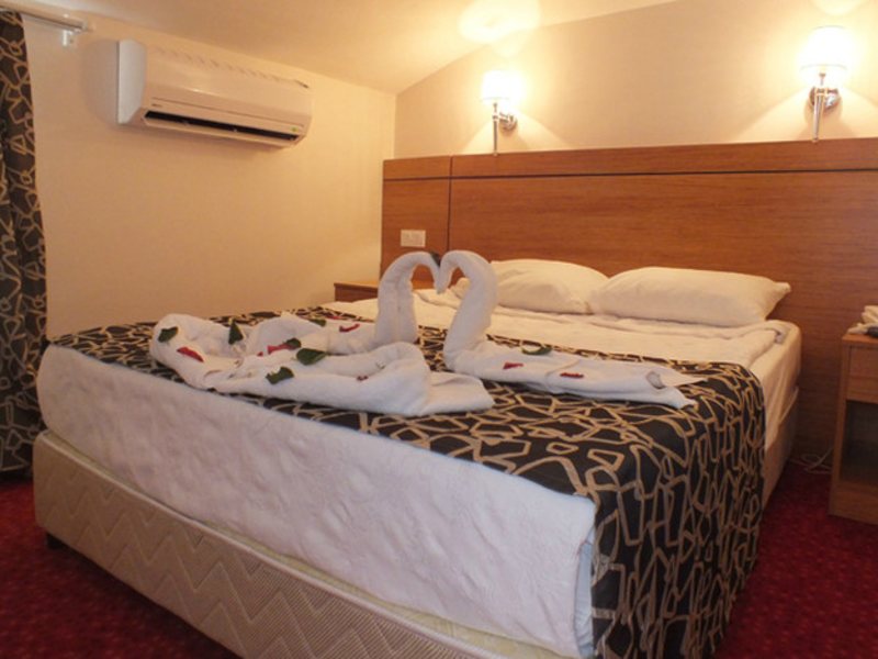 Elit Life Kemer 59784