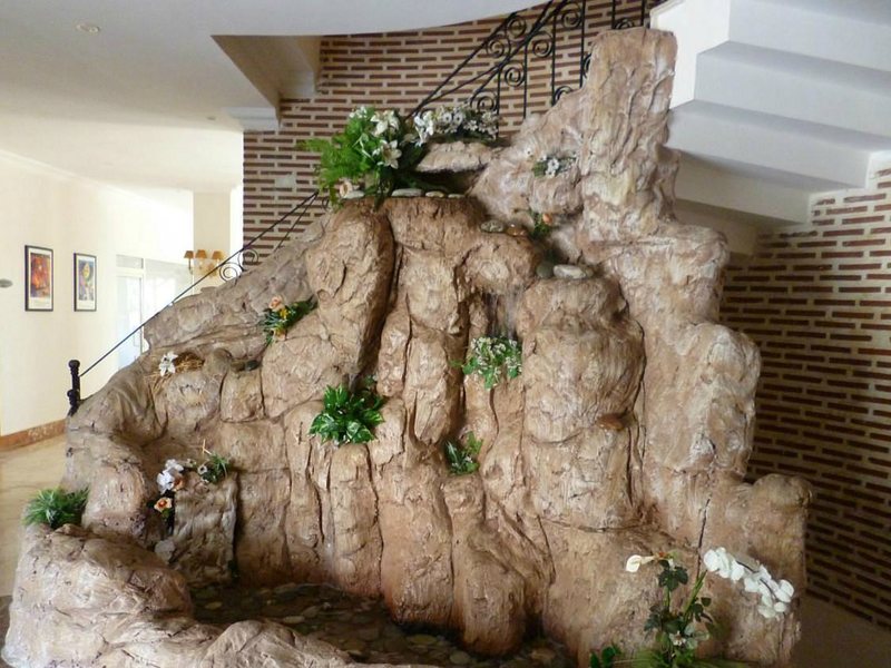 Elit Life Kemer 59788