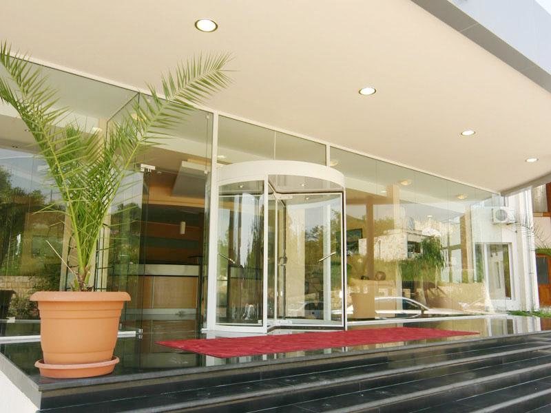 Elit Palace & Spa 164960