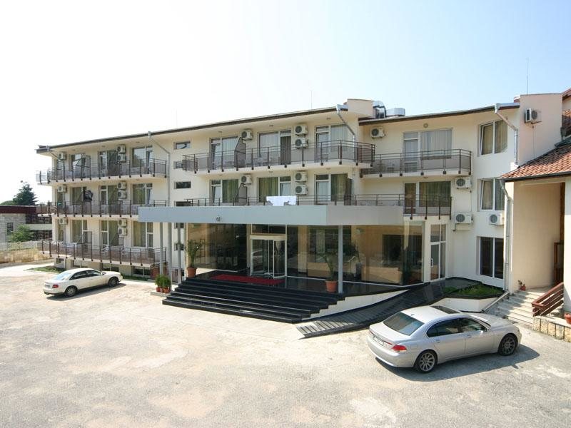 Elit Palace & Spa 164962