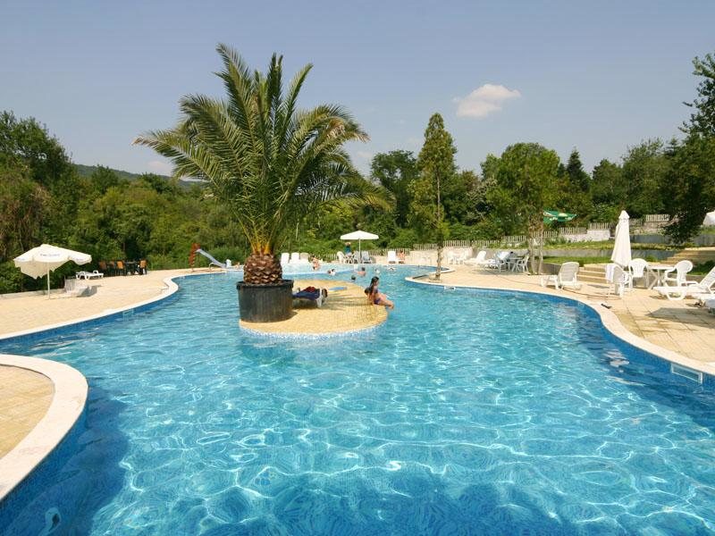 Elit Palace & Spa 164963