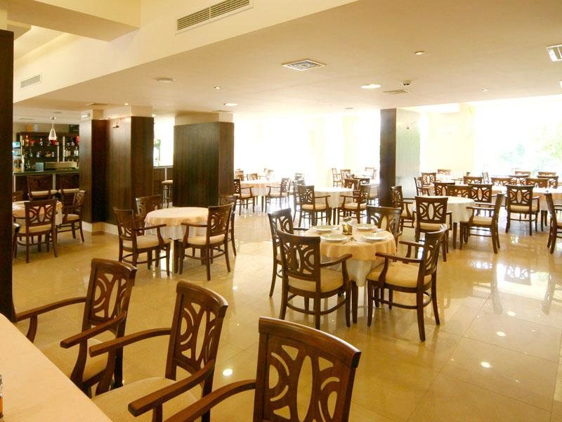 Elit Palace & Spa 164964