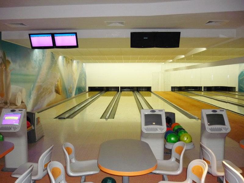 Elit Palace & Spa 164966