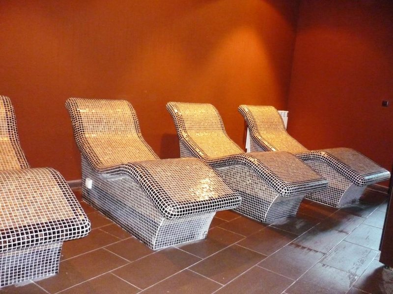 Elit Palace & Spa 164969