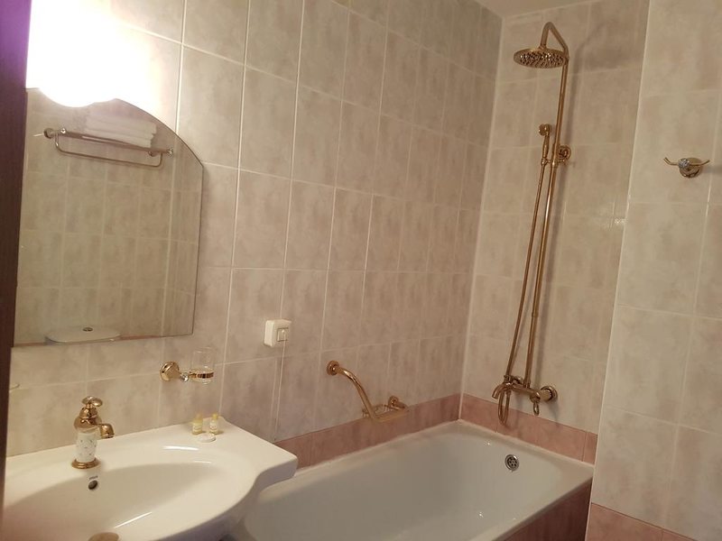 Elit Palace & Spa 164971