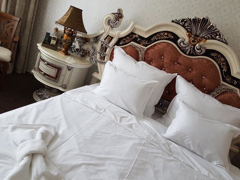 Elit Palace & Spa 164972